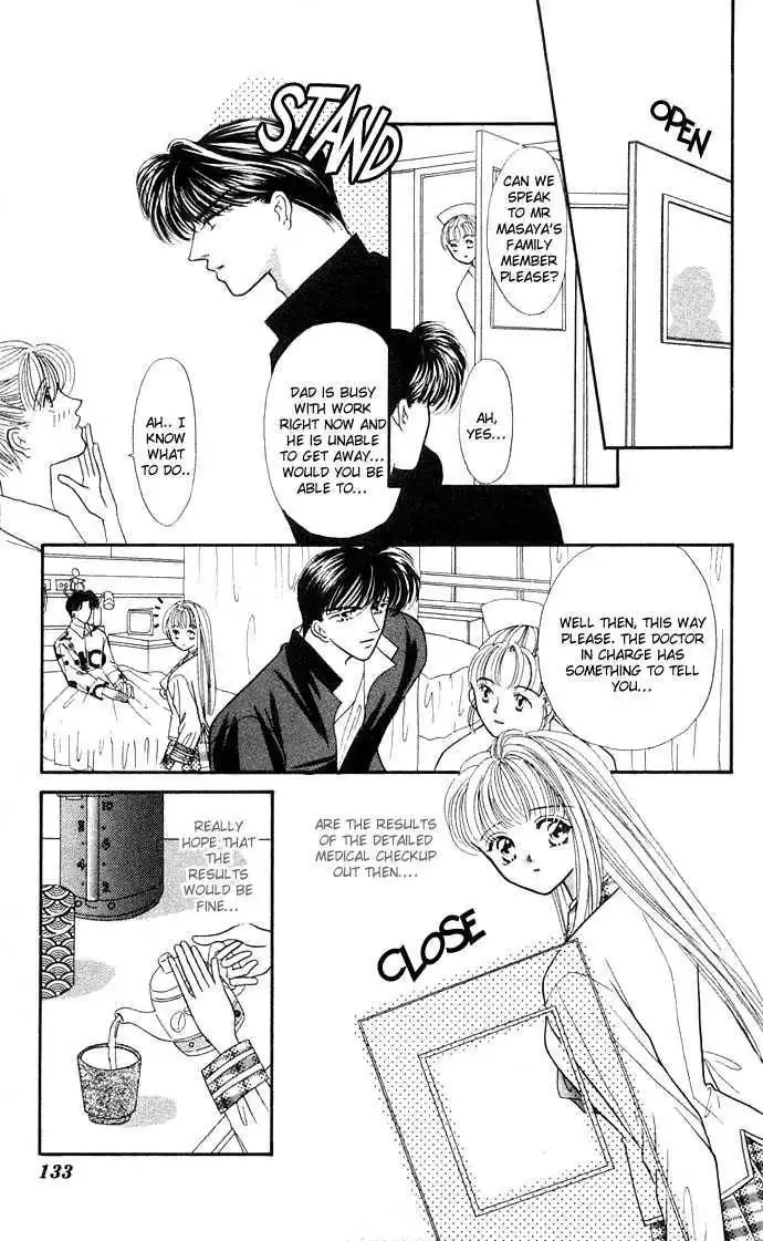 Suki Shite Sadist Chapter 5 10